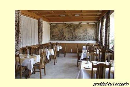 Hotel Parsberg Puchheim Kültér fotó